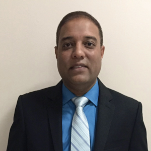Himang-Patel-director-of-operations